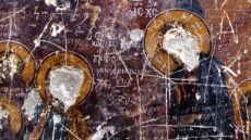 ΗΠΑ: Νέα έκθεση για τις «συστημικές διακρίσεις» που υφίσταται το Οικουμενικό Πατριαρχείο