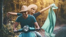 Η μαγική λέξη που μπορεί να μας αλλάξει τη ζωή – Δέκα περιπτώσεις που ευχόμαστε να την είχαμε πει