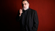 Θάνος Μικρούτσικος: Τρεις διαφορετικές συναυλίες με έργα του, τρία χρόνια μετά τον θάνατό του