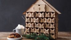 Advent Calendars: Τι είναι τα ημερολόγια των Χριστουγέννων (+6 προτάσεις με εκλεκτά προϊόντα)