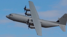 ΕΑΒ: «Περνάει» από το υπουργείο Ανάπτυξης στο υπουργείο Εθνικής Άμυνας