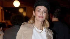 Μπέττυ Μαγγίρα για τον θάνατο του σκύλου της: Η ιστορία της θα ήθελα να ειπωθεί γιατί πολύ απλά αξίζει 