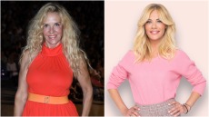 Μαίρη Μηλιαρέση: Στενοχωρήθηκα όταν ανέλαβε η Ζέτα Μακρυπούλια το «Ρουκ Ζουκ»