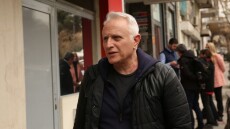 Γιάννης Ραγκούσης: Ο Κασσελάκης είναι ο πολιτικός αυτουργός των αποδοκιμασιών σε βάρος στελεχών του ΣΥΡΙΖΑ