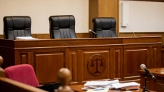 Και οι εισαγγελείς αντιδρούν στο έγγραφο του Μπούγα