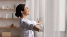 Ποια ώρα της μέρας νιώθουμε πιο κουρασμένοι – Πώς θα αποκτήσουμε αποθέματα ενέργειας