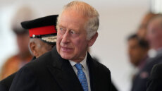 Βασιλιάς Κάρολος: H επόμενη ημέρα μετά τη διάγνωση με καρκίνο - Το Συμβούλιο του Στέμματος και η αντιβασιλεία   