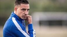 Ουλίντα: Πρωταθλητής Ευρώπης με τον Άγιαξ καταδικάστηκε σε φυλάκιση για σεξουαλική κακοποίηση της ανήλικης κόρης του 