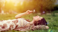 Στρες και burn out: Τα 5 tips μιας ψυχολόγου για λιγότερο άγχος και περισσότερη ηρεμία