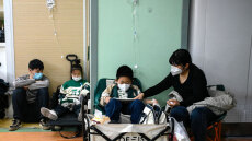 Πνευμονία της Κίνας: Όλα όσα ξέρουμε για τη νέα απειλή - Τρία σενάρια για την επόμενη ημέρα