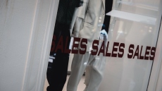 Cyber Monday 2023: Μίνι οδηγός για καταναλωτές με 13 «κανόνες» για διαδικτυακές αγορές