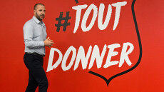 Ρεν: Δεν αλλάζει πλάνο και σχεδιασμό η αντίπαλος του Παναθηναϊκού