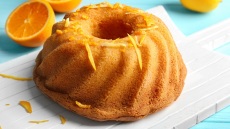 Πορτοκάλι σε γλυκές ή αλμυρές συνταγές; Τι προτιμούν οι αναγνώστες του olivemagazine.gr