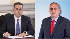 Παπασταύρου: Το ζήτημα με τον εκλεγμένο δήμαρχο Χειμάρρας είναι ευρωπαϊκό και όχι διμερές