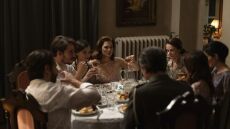 Το προξενιό της Ιουλίας: Ο Στασινόπουλος βρίσκει τον Φώτη