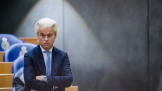 Ολλανδία: Η εκλογική επιτροπή επιβεβαίωσε τη νίκη του κόμματος του ακροδεξιού Βίλντερς