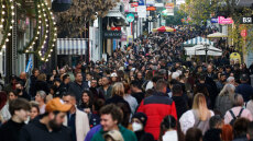 Μίνι ασφαλιστικό: Τι αλλάζει για εργαζόμενους συνταξιούχους, οφειλέτες και προπληρωμένες κάρτες ΟΠΕΚΑ