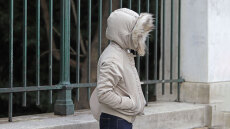 Καιρός - Καλλιάνος: Σταδιακή άνοδος της θερμοκρασίας και ενδείξεις για βροχές από την Παρασκευή