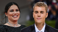 Από την Αντριάνα Λίμα μέχρι τον Τζάστιν Μπίμπερ - Οι διάσημοι που απείχαν από το σεξ μέχρι τον γάμο