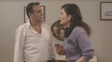 Ο Παράδεισος των κυριών: Κάποιος καταφέρνει να εξαπατήσει την Βικτώρια αλλά εκείνη δεν το βάζει κάτω