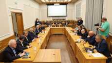 Ο πρώτος Κόμβος Καινοτομίας στην Ελλάδα δρομολογείται στην Κρήτη με πρωτοβουλία της Περιφέρειας 