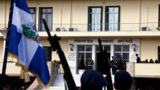 Το ΚΥΣΕΑ τοποθέτησε νέους διοικητές ΑΣΔΕΝ και ΑΣΔΥΣ