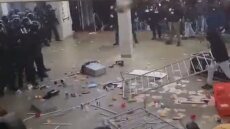 Bundesliga: Αγωνιστική με επεισόδια και τραυματίες - Δείτε βίντεο