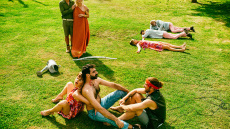 Κρατικό Θέατρο Βορείου Ελλάδος: Ανεβάζει τη «Λυσσασμένη Γάτα» του Τενεσί Ουίλιαμς σε μια σύγχρονη εκδοχή 