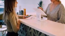 Cyber Monday 2025: Τα καλύτερα deals που χτυπούν την αγορά, τι πρέπει να προσέξετε 
