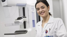 Πόσο σημαντική είναι η παροχή μιας σωστής πρωτοβάθμιας φροντίδας υγείας