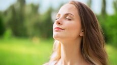 Ρινική συμφόρηση: Η κίνηση - κλειδί που απελευθερώνει την αναπνοή