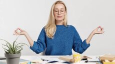 Δυσκολεύεστε να συγκεντρωθείτε; 4 tips για καλύτερη προσοχή από μια νευροψυχολόγο