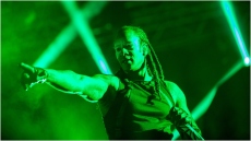 Prodigy: Άλλαξαν τους στίχους του «Smack My B***h Up» 26 χρόνια μετά την κυκλοφορία του