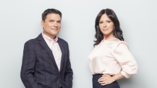 Μήνας με άνοδο για το «MEGA Σαββατοκύριακο» ο Νοέμβριος