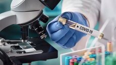 Κορωνοϊός – Ανοσία: Γιατί η Pirola δύσκολα θα μας ρίξει στο κρεβάτι