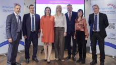 Tips για κατ’ οίκον άσκηση σε ασθενείς με ΧΑΠ