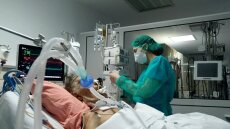 Σήμα κινδύνου για τη νέα ενδονοσοκομειακή απειλή που σκοτώνει