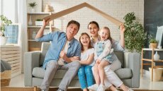 Ασφάλιση κατοικίας: Τι πρέπει να γνωρίζετε πριν υπογράψετε το συμβόλαιο