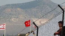 Νεκρή Ζώνη - Παραλήρημα συμβούλου του Τατάρ μετά την τοποθέτηση κάμερας: «Οι Ελληνοκύπριοι προκαλούν σαματά»