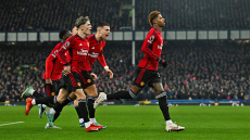 Αθλητικές μεταδόσεις: Τετάρτη με Τσάμπιονς Λιγκ και την προσοχή στραμμένη στη Μάντσεστερ Γιουνάιτεντ