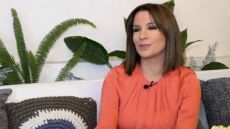 Νίκη Λυμπεράκη: Ποτέ δεν πίστευα ότι η εικόνα μου είναι κάτι τρομερό, δεν είμαι γαντζωμένη σε αυτή