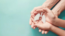 Καρκίνος πνεύμονα: Η νόσος που μπορεί να αντιμετωπιστεί – Ώρα για ανάληψη δράσης!