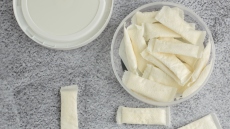 Κρήτη: Τι είναι τα «στικάκια» νικοτίνης που προκάλεσαν λιποθυμία σε τρεις μαθητές Γυμνασίου