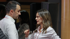 Τα αποκαλυπτήρια των «11»: Η ισορροπία με Ομπρέλα και η έκπληξη με Πέρκα - Γιατί απουσιάζει η Αχτσιόγλου; 