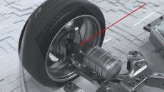 Η επαναστατική μετάδοση της Hyundai