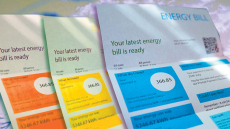 Οδηγίες προς καταναλωτές από το ΙΝΚΑ: Τι θα ισχύει με τα «χρωματιστά» τιμολόγια του ρεύματος, τι να προσέχουμε