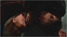 Milky Way: Μία φιλία που δυναμώνει και ένας γάμος που κλονίζεται