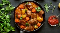 Αγοράζοντας μοσχάρι: ποιο είναι το ιδανικό κομμάτι για κάθε συνταγή (πλήρης οδηγός +τιμές)