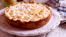 Συνταγές με μήλα ή πορτοκάλια; Τι προτιμούν οι αναγνώστες του Olivemagazine.gr