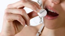 Άσκηση: Υπάρχουν «μαγικά» χάπια που την αντικαθιστούν; Οι ειδικοί απαντούν